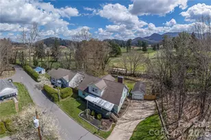 209 Browning Rd, Waynesville, NC 28786 - Photo 3