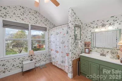 209 Browning Road, Waynesville, NC 28786 - Photo 21