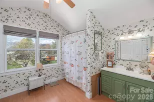 209 Browning Rd, Waynesville, NC 28786 - Photo 21