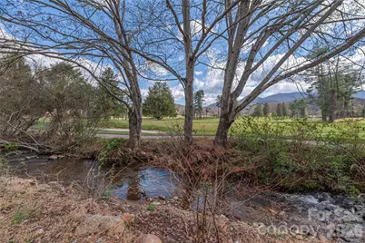 209 Browning Road, Waynesville, NC 28786 - Photo 27