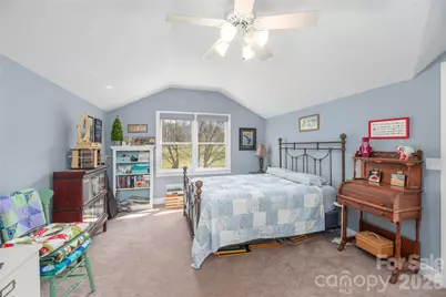 209 Browning Road, Waynesville, NC 28786 - Photo 19