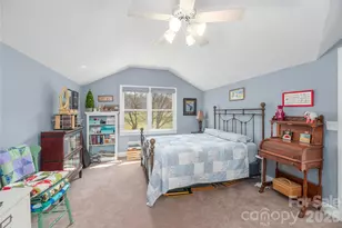 209 Browning Rd, Waynesville, NC 28786 - Photo 19