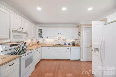 209 Browning Road, Waynesville, NC 28786 - Photo 13