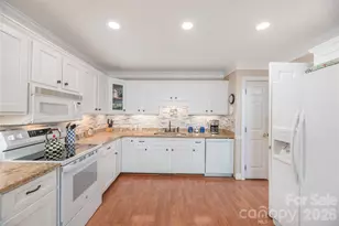 209 Browning Rd, Waynesville, NC 28786 - Photo 13
