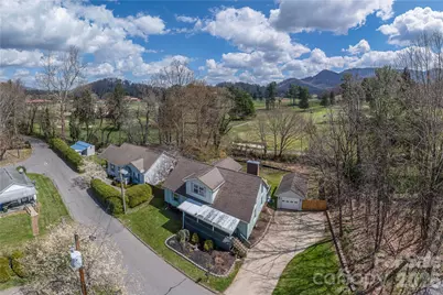 209 Browning Road, Waynesville, NC 28786 - Photo 1