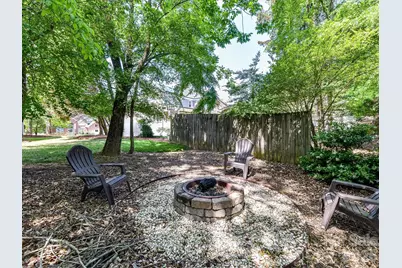 3406 Abbey Hill Lane, Charlotte, NC 28210 - Photo 45