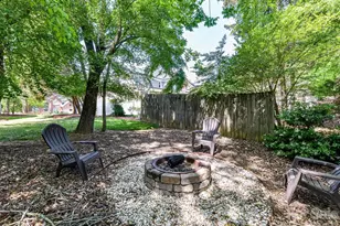 3406 Abbey Hill Ln, Charlotte, NC 28210 - Photo 45