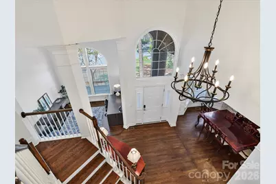 3406 Abbey Hill Lane, Charlotte, NC 28210 - Photo 27