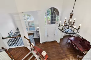 3406 Abbey Hill Ln, Charlotte, NC 28210 - Photo 27