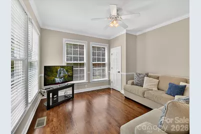 3406 Abbey Hill Lane, Charlotte, NC 28210 - Photo 23