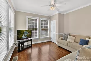 3406 Abbey Hill Ln, Charlotte, NC 28210 - Photo 23
