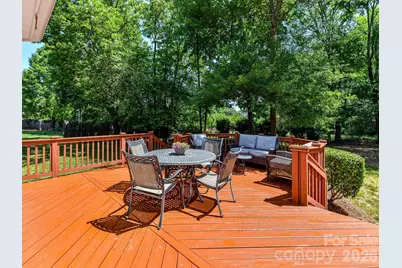 3406 Abbey Hill Lane, Charlotte, NC 28210 - Photo 41