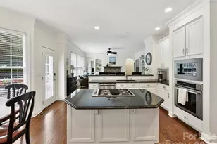 3406 Abbey Hill Ln, Charlotte, NC 28210 - Photo 19