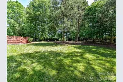 3406 Abbey Hill Lane, Charlotte, NC 28210 - Photo 47