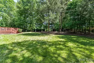 3406 Abbey Hill Ln, Charlotte, NC 28210 - Photo 47
