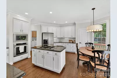 3406 Abbey Hill Lane, Charlotte, NC 28210 - Photo 21