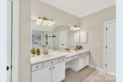 3406 Abbey Hill Lane, Charlotte, NC 28210 - Photo 31
