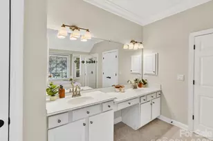 3406 Abbey Hill Ln, Charlotte, NC 28210 - Photo 31