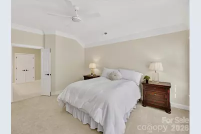 3406 Abbey Hill Lane, Charlotte, NC 28210 - Photo 29