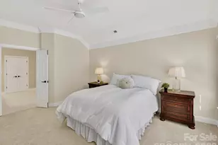 3406 Abbey Hill Ln, Charlotte, NC 28210 - Photo 29