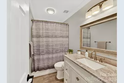 3406 Abbey Hill Lane, Charlotte, NC 28210 - Photo 37