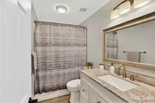 3406 Abbey Hill Ln, Charlotte, NC 28210 - Photo 37