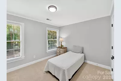 3406 Abbey Hill Lane, Charlotte, NC 28210 - Photo 35