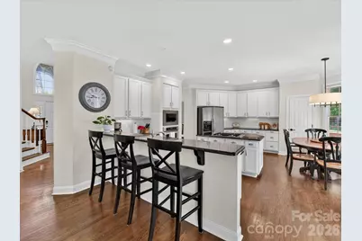 3406 Abbey Hill Lane, Charlotte, NC 28210 - Photo 17