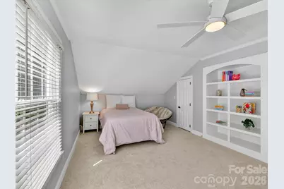 3406 Abbey Hill Lane, Charlotte, NC 28210 - Photo 39