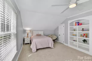 3406 Abbey Hill Ln, Charlotte, NC 28210 - Photo 39