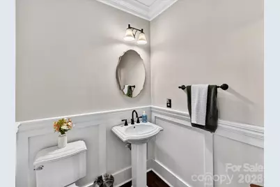 3406 Abbey Hill Lane, Charlotte, NC 28210 - Photo 25