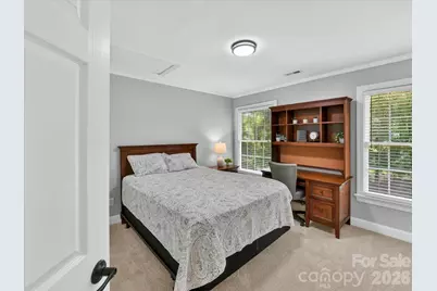 3406 Abbey Hill Lane, Charlotte, NC 28210 - Photo 33