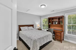3406 Abbey Hill Ln, Charlotte, NC 28210 - Photo 33