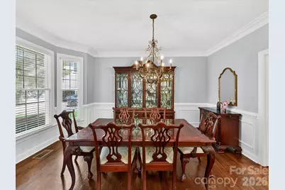 3406 Abbey Hill Lane, Charlotte, NC 28210 - Photo 11