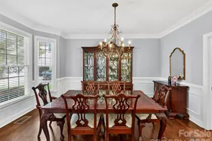 3406 Abbey Hill Ln, Charlotte, NC 28210 - Photo 11