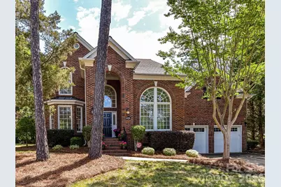 3406 Abbey Hill Lane, Charlotte, NC 28210 - Photo 3
