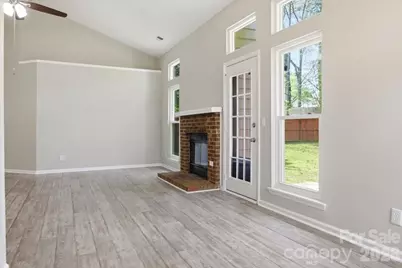 2917 Dellinger Drive, Charlotte, NC 28269 - Photo 11