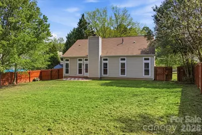 2917 Dellinger Drive, Charlotte, NC 28269 - Photo 27