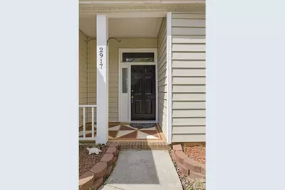 2917 Dellinger Drive, Charlotte, NC 28269 - Photo 5