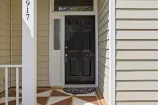 2917 Dellinger Dr, Charlotte, NC 28269 - Photo 5