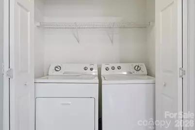 2917 Dellinger Drive, Charlotte, NC 28269 - Photo 25