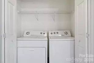 2917 Dellinger Dr, Charlotte, NC 28269 - Photo 25