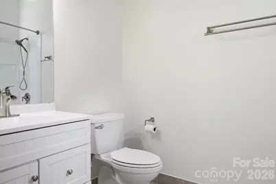 2917 Dellinger Drive, Charlotte, NC 28269 - Photo 17