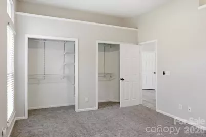 2917 Dellinger Drive, Charlotte, NC 28269 - Photo 15