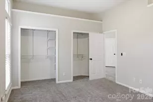 2917 Dellinger Dr, Charlotte, NC 28269 - Photo 15