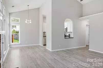 2917 Dellinger Drive, Charlotte, NC 28269 - Photo 9