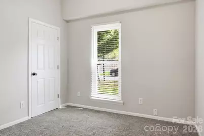 2917 Dellinger Drive, Charlotte, NC 28269 - Photo 21