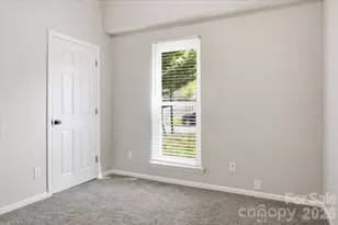 2917 Dellinger Dr, Charlotte, NC 28269 - Photo 21