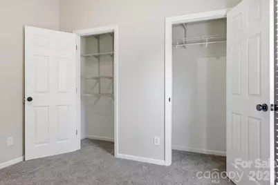 2917 Dellinger Drive, Charlotte, NC 28269 - Photo 23