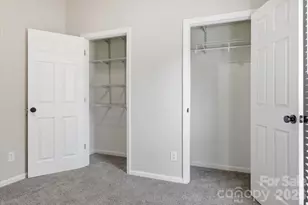 2917 Dellinger Dr, Charlotte, NC 28269 - Photo 23